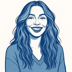 British OnlyFans Star Gemma McCourt Joins Top Earners List OnlyNews