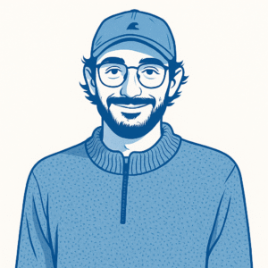 Luana Alonso: From Olympics to OnlyFans OnlyNews