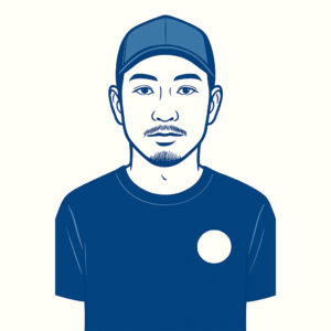 L’Oréal Stands Firm on Urban Decay x Ari Kytsya Collaboration