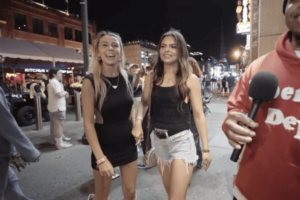 “Hawk Tuah Girl” Haliey Welch Joins Clean Version of OnlyFans