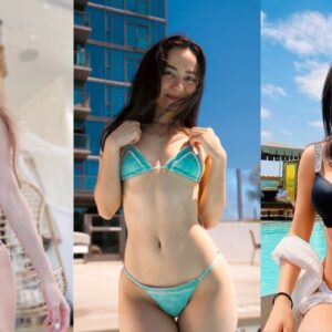 Latest OnlyFans News | Trends, Updates on OnlyFans Creators