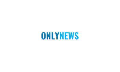 logo_onlynews_X_Twitter