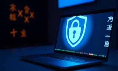 Is OnlyFans Now Accessible in China? OnlyNews