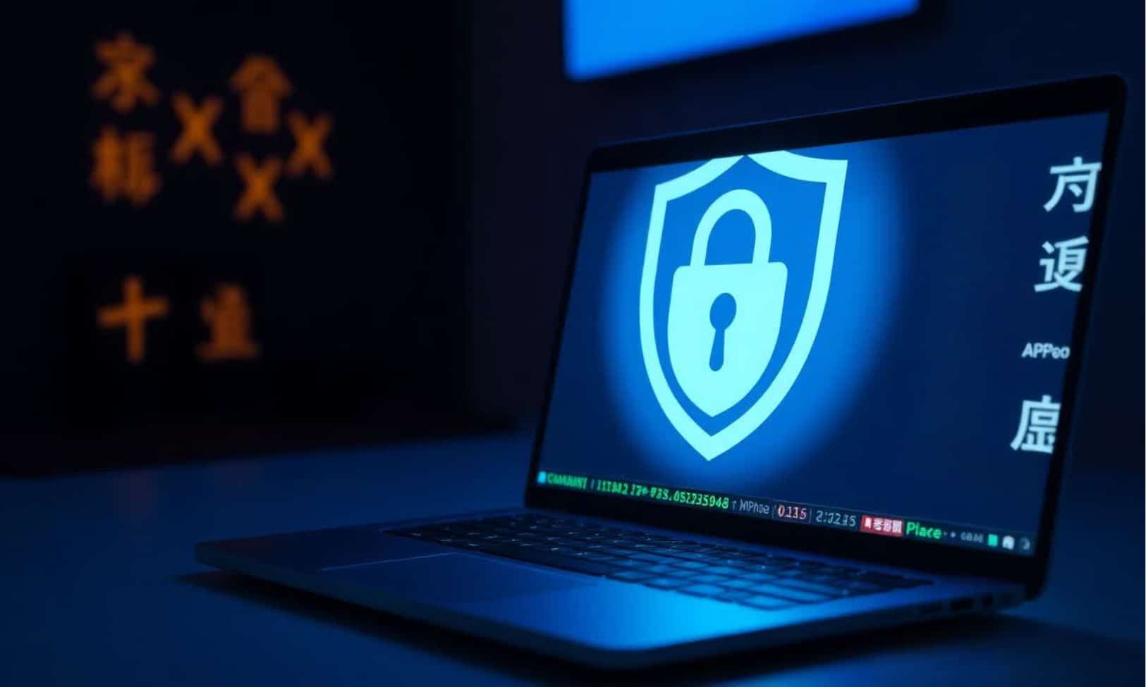 Is OnlyFans Now Accessible in China? | OnlyNews