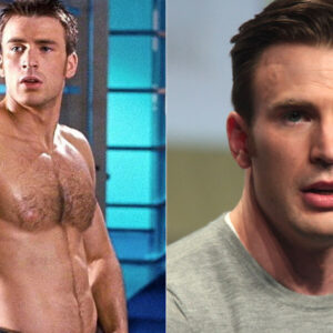 Latest OnlyFans News | Trends, Updates on OnlyFans Creators