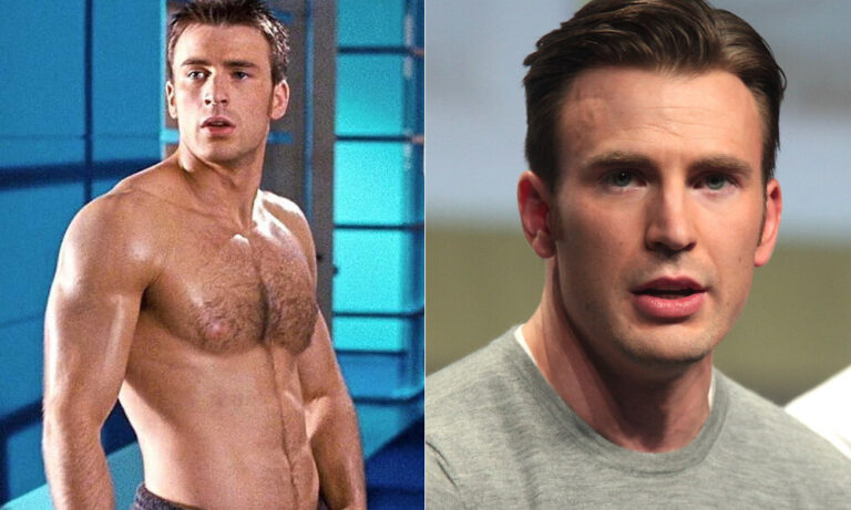 Latest OnlyFans News | Trends, Updates on OnlyFans Creators