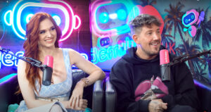 Top 10 Adult Podcasts to listen to in 2025 – OnlyNews