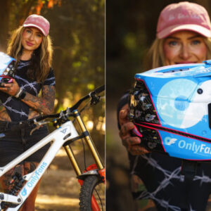 #1 Source for OnlyFans News & Stories | OnlyNews