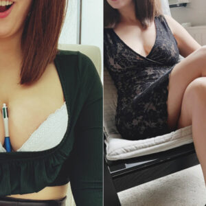 Inside the OnlyFans Bop House: Everything You Need to Know