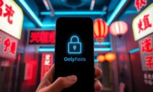 Latest OnlyFans News Trends, Updates on OnlyFans Creators