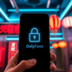 Mia Khalifa Reveals What Makes OnlyFans Different OnlyNews