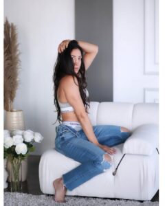 10 UFC Fighters Who Turned to OnlyFans for Exclusive Content