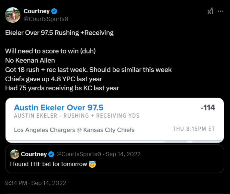OnlyFans Star Strips for Scores, NFL Fans Go Wild | OnlyNews