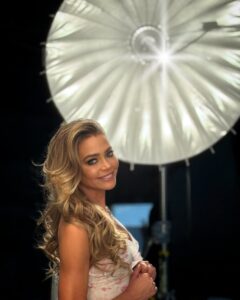 Denise Richards: OnlyFans Content Creator OnlyNews