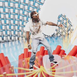 Top 10 OnlyFans Earners with Highest Earnings in 2025 OnlyNews