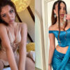 coverindian