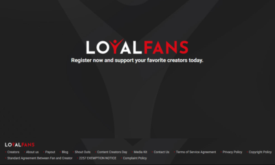 loyalfans