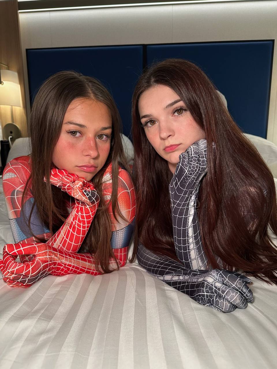 The 19-Year-Old Bop House Star Making Millions on OnlyFans OnlyNews