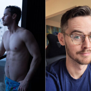 #1 Source for OnlyFans News & Stories | OnlyNews