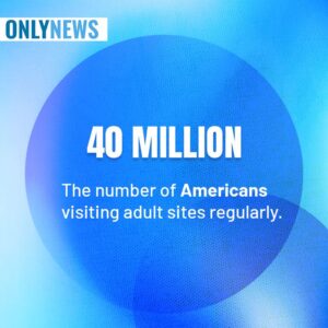 OnlyFans Stats & Adult Industry Insights | OnlyNews