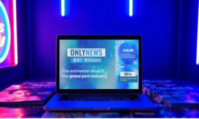 OnlyNews_Statistics_BANNER