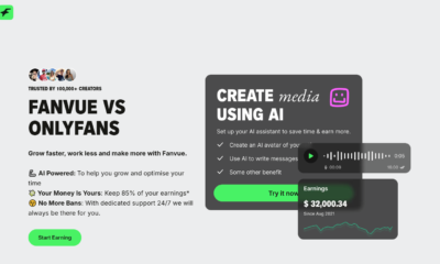fanvue vs onlyfans