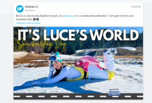 OnlyFans Review | OnlyNews