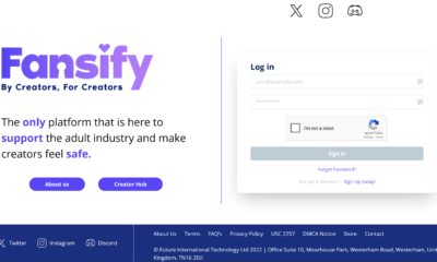 PocketStars Review from onlynews.com