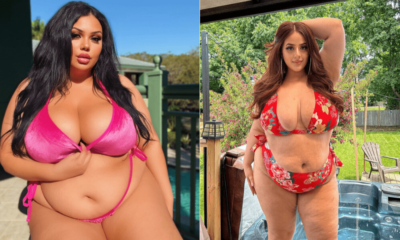 top 10 BBW Onlyfans Models 2025 min
