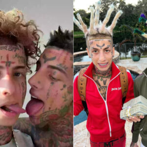 Free or Paid OnlyFans: Which Works for You? | OnlyNews