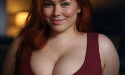 How to Make Money on OnlyFans Without Showing Your Face