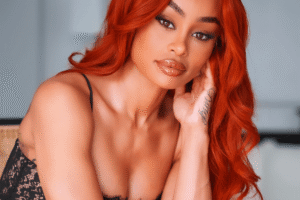 Top 10 OnlyFans Earners with Highest Earnings in 2025 OnlyNews