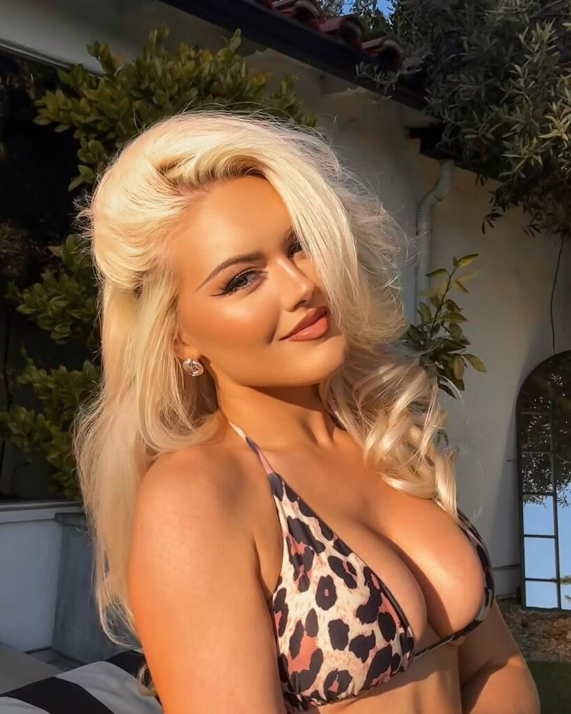 djkailatroy2