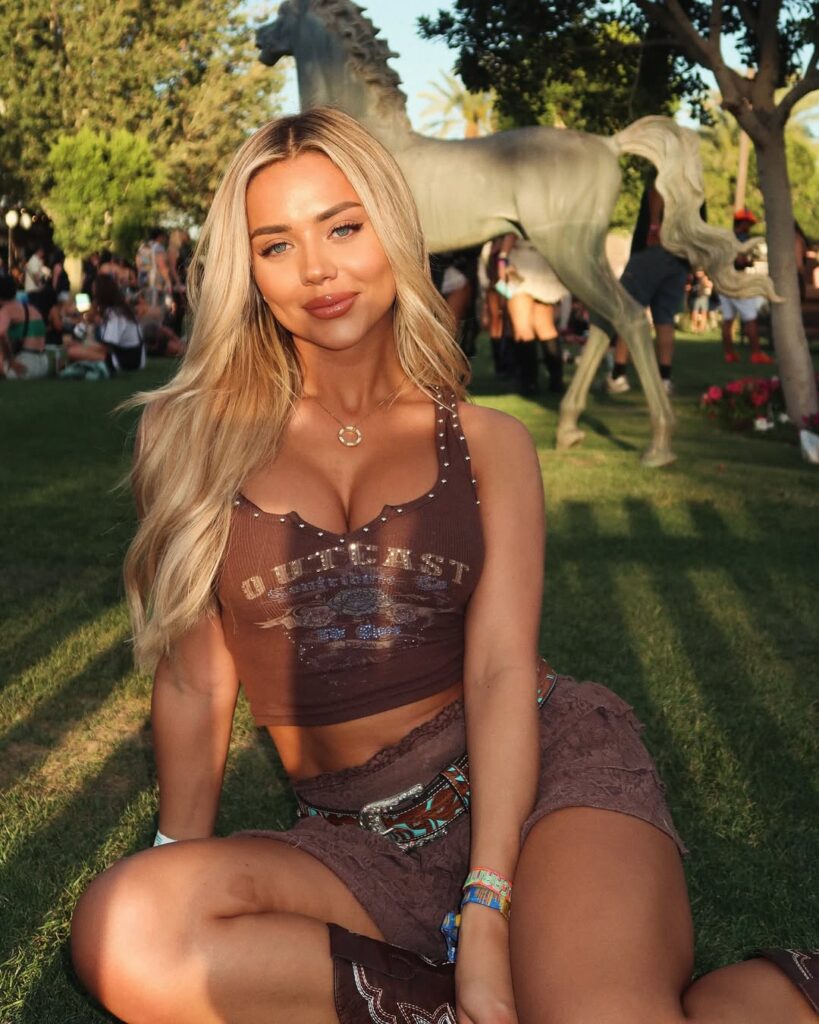 natalia zoppa
