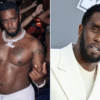Sean "Diddy" Combs Trial