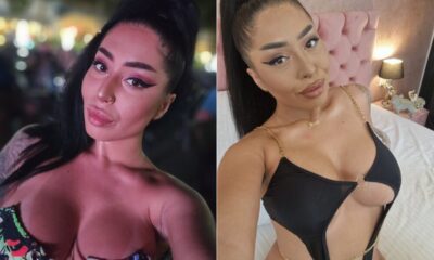 AARISS: When Curiosity Leads to Internet Fame (Exclusive Interview)