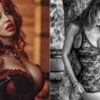 Bianca Beauchamp: Latex Royalty (Exclusive Interview)