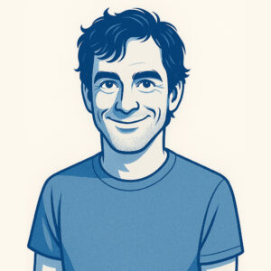 '90 Day Fiancé' Star Rose Vega Launching OnlyFans OnlyNews