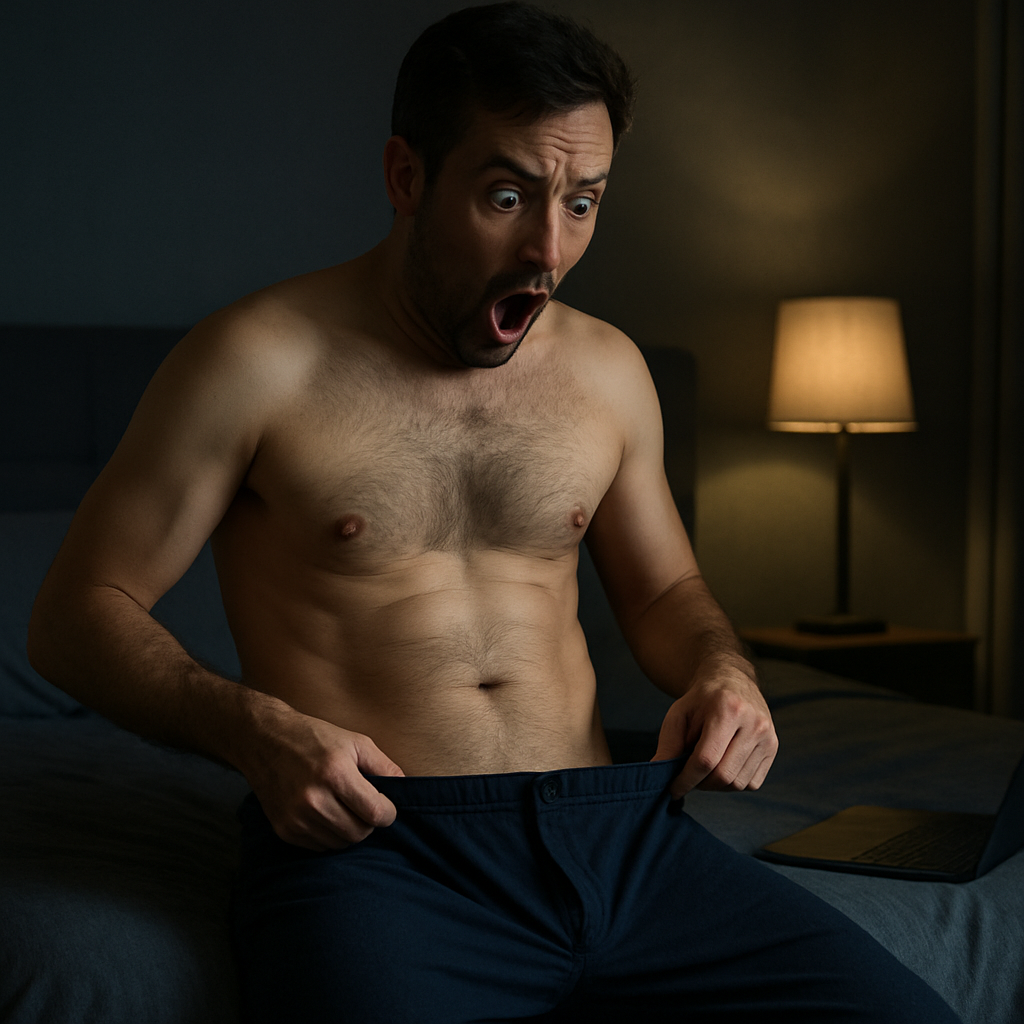 Because pornography can affect brain changes and subsequent pleasure responses, porn users may eventually feel the need to seek more extreme content.”
