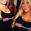 Girls Gone Wild: The Rise and Rapid Fall of a Party Empire