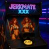 Top Selling videos on Jerkmate