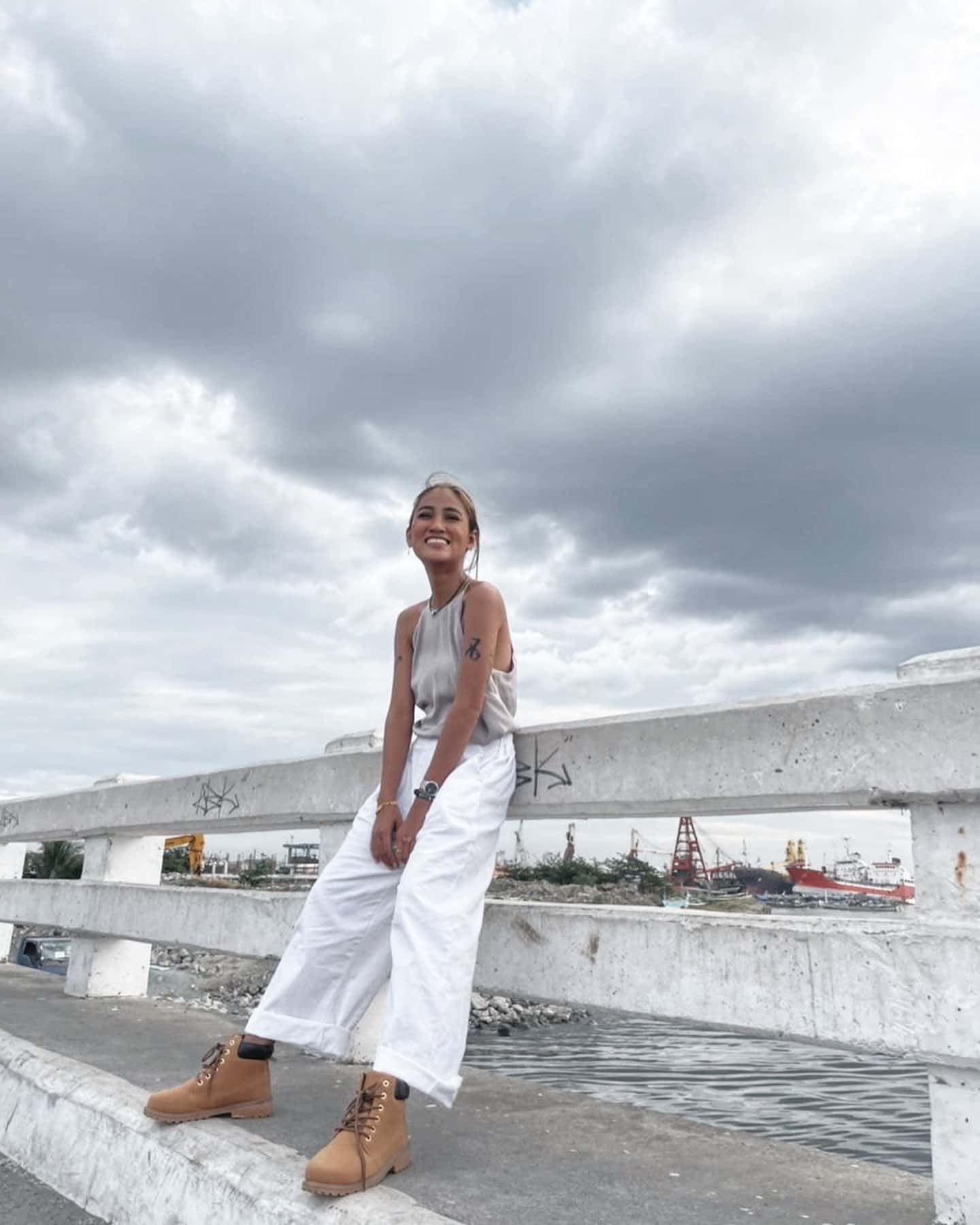 '90 Day Fiancé' Star Rose Vega Launching OnlyFans OnlyNews