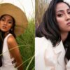 '90 Day Fiancé' Star Rose Vega Launching OnlyFans
