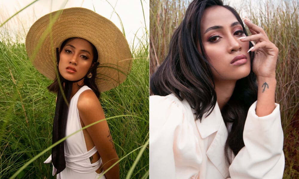 '90 Day Fiancé' Star Rose Vega Launching OnlyFans