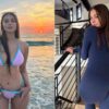 Sophie Rain Claims She’s Still a Virgin After Making $50 Million on OnlyFans