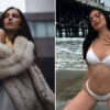 Meet the Top 10 YouTubers Heating Up OnlyFans in 2025