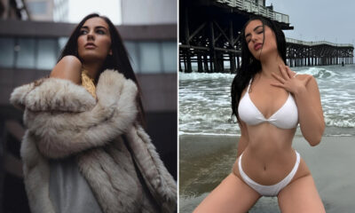 Meet the Top 10 YouTubers Heating Up OnlyFans in 2025