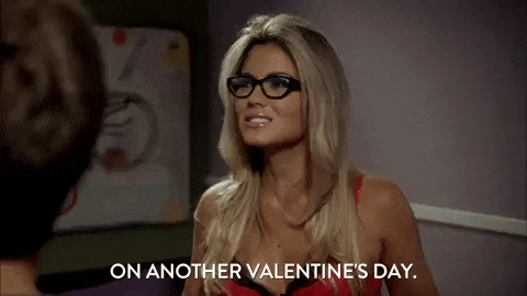 Adult Industry Year In Review - Insights & Analysis 16 comedy central GIF by Workaholics