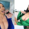 Australia’s Top Adult Star Angela White Is Now Winning TikTok | OnlyNews