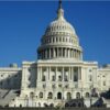 Congress